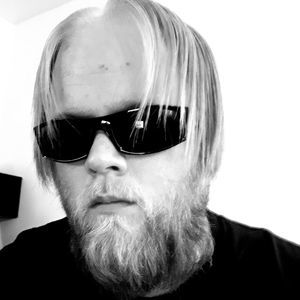 Meet your Posher, Spencer